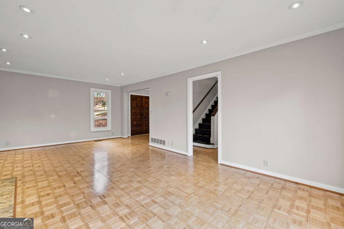 2710 Margaret Mitchell Drive Atlanta - 10