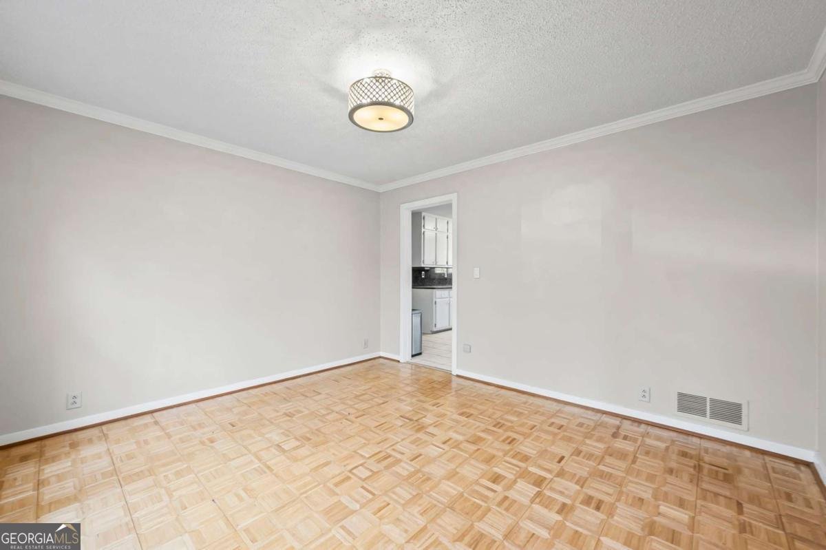 2710 Margaret Mitchell Drive Atlanta - 13