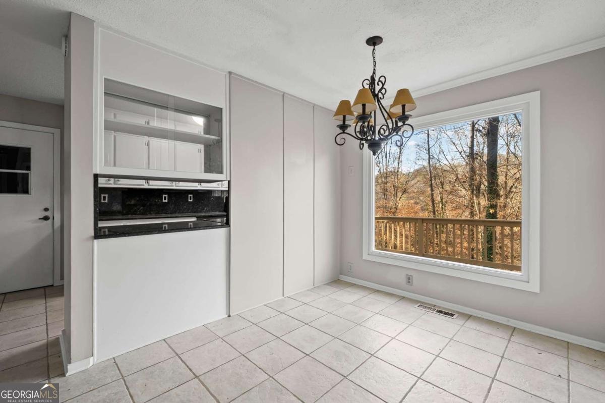 2710 Margaret Mitchell Drive Atlanta - 14