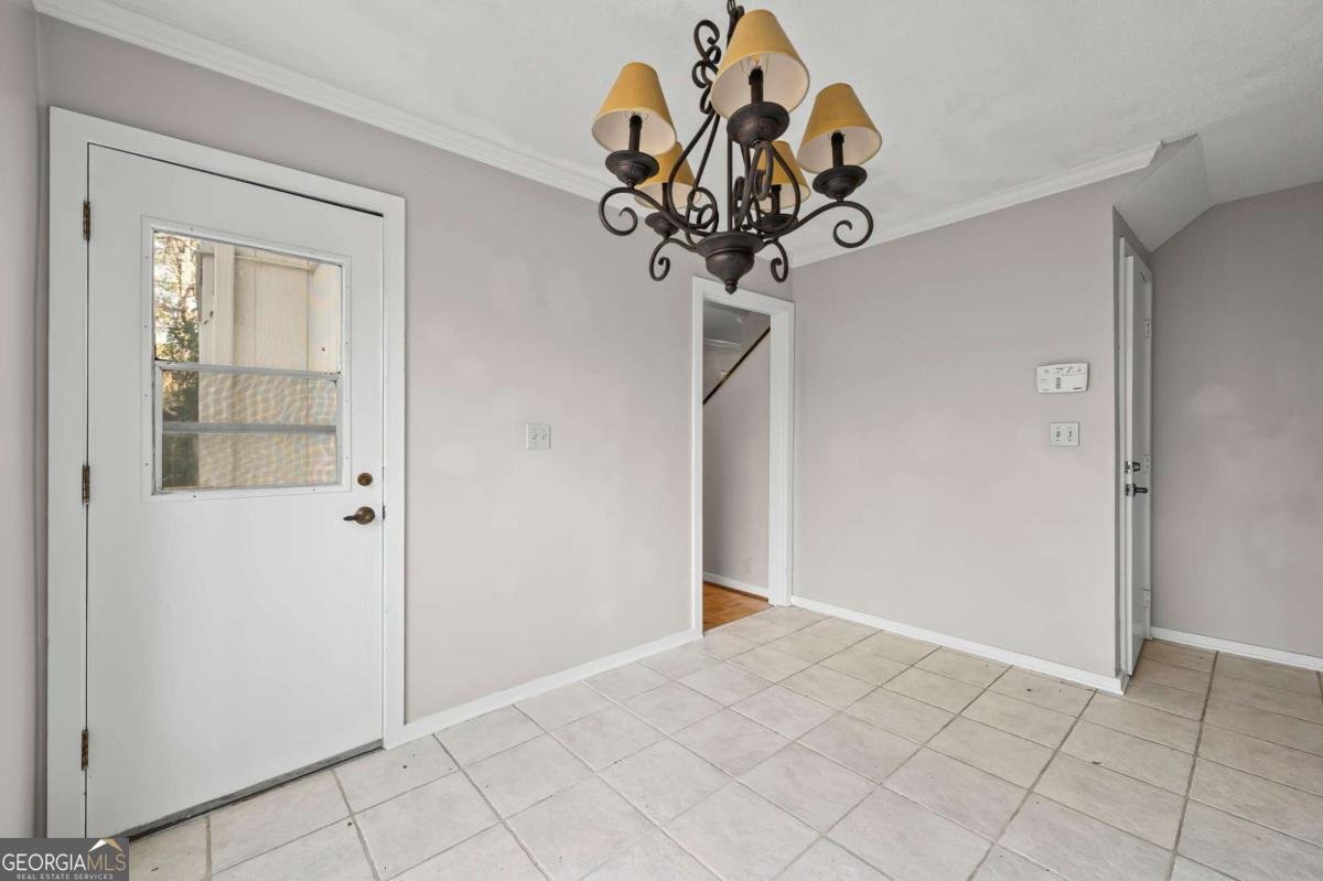 2710 Margaret Mitchell Drive Atlanta - 15