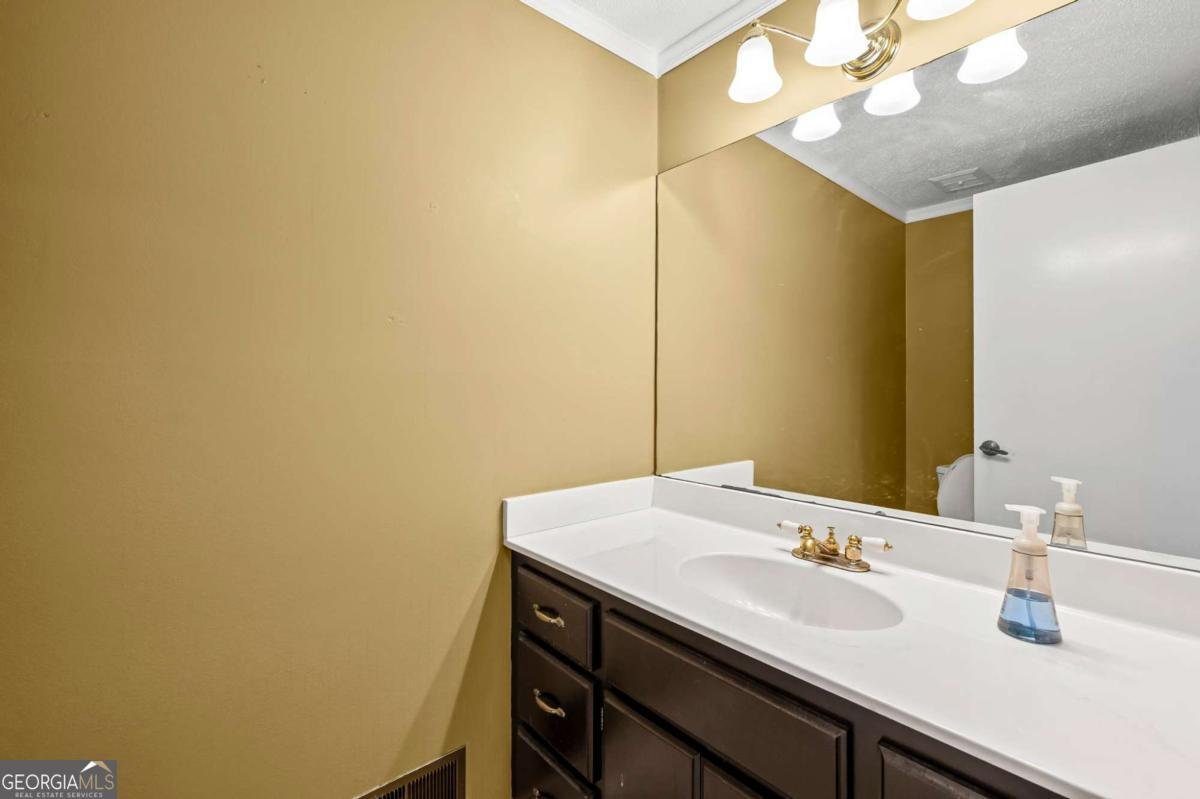 2710 Margaret Mitchell Drive Atlanta - 16