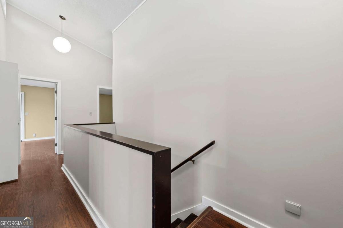 2710 Margaret Mitchell Drive Atlanta - 17