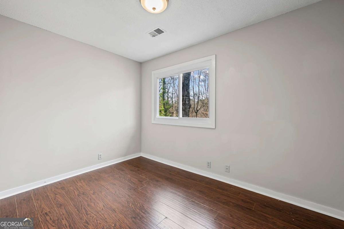 2710 Margaret Mitchell Drive Atlanta - 18