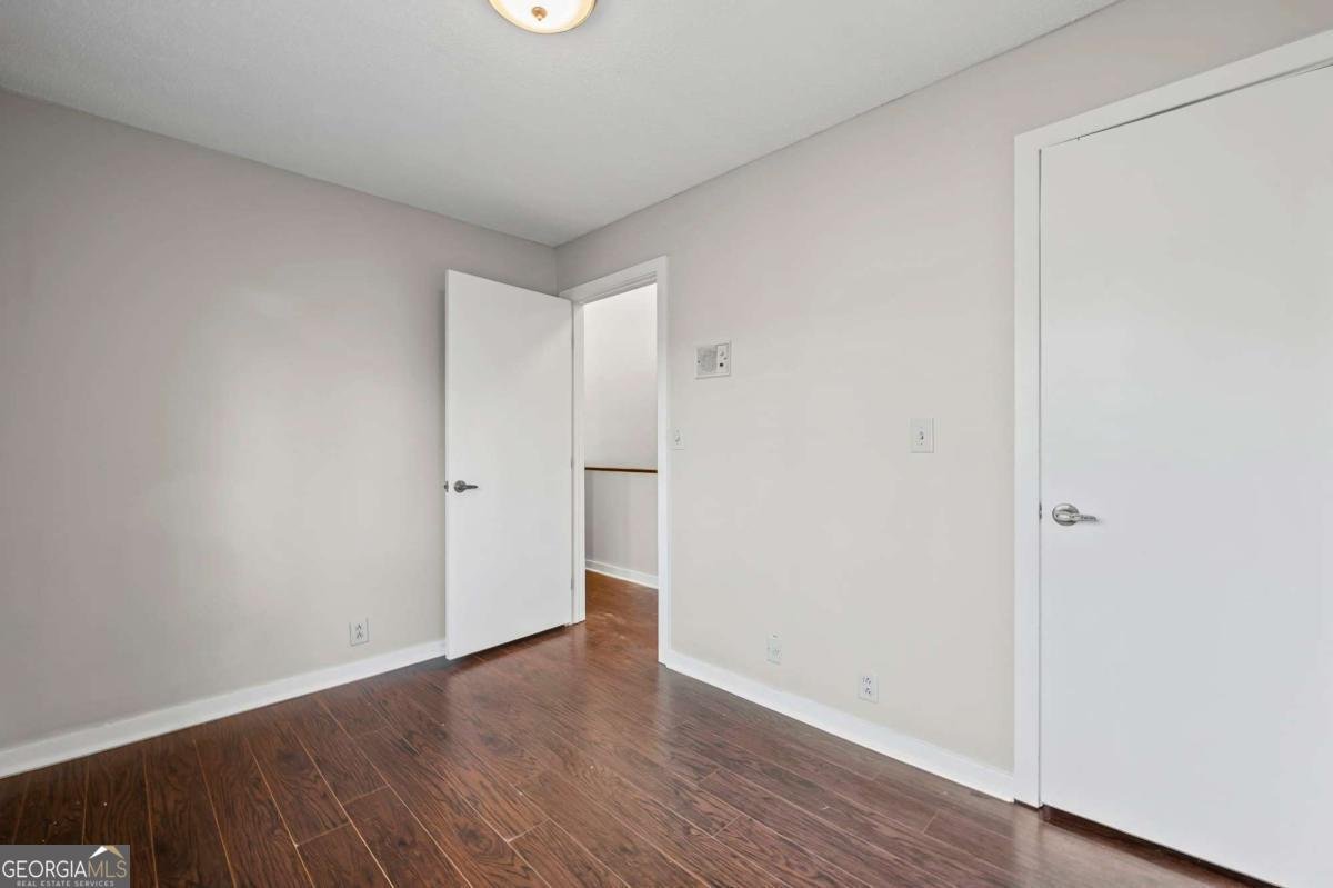 2710 Margaret Mitchell Drive Atlanta - 19