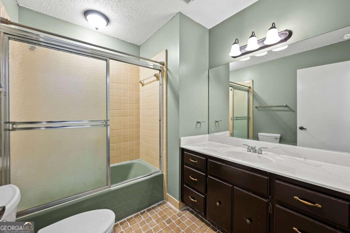 2710 Margaret Mitchell Drive Atlanta - 20