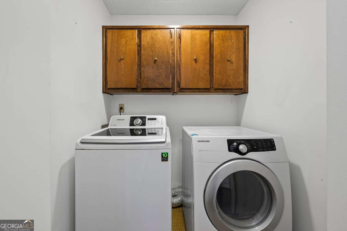 2710 Margaret Mitchell Drive Atlanta - 21