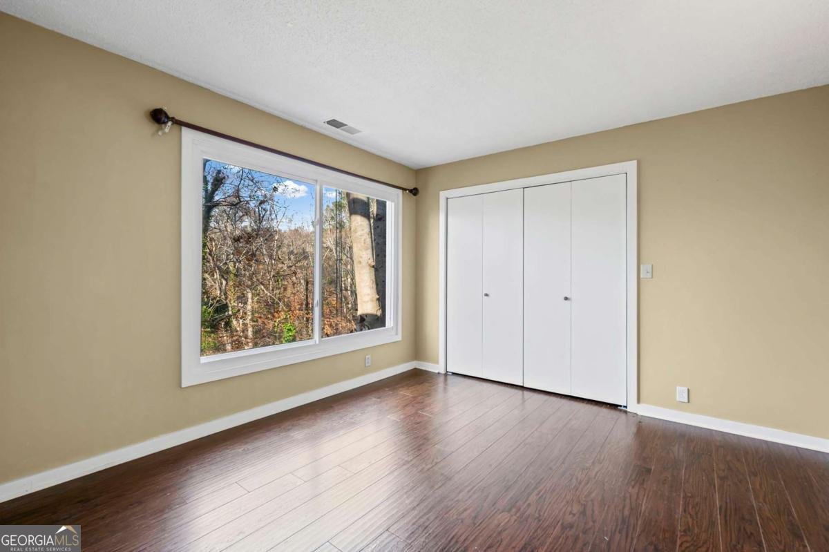 2710 Margaret Mitchell Drive Atlanta - 22