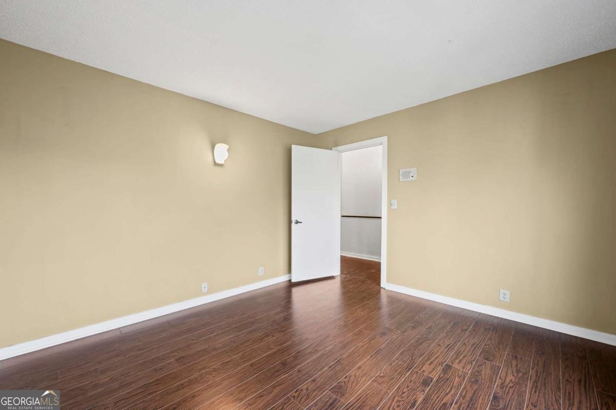 2710 Margaret Mitchell Drive Atlanta - 23