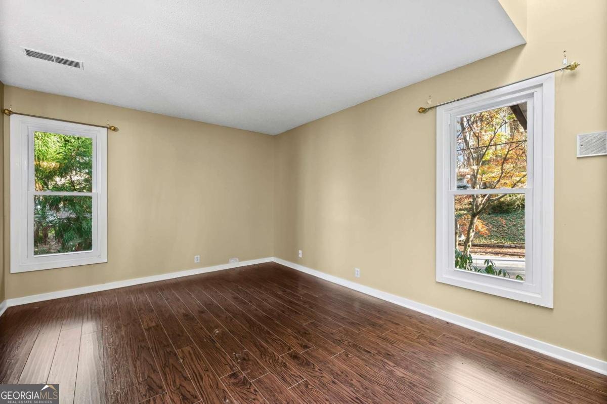 2710 Margaret Mitchell Drive Atlanta - 24