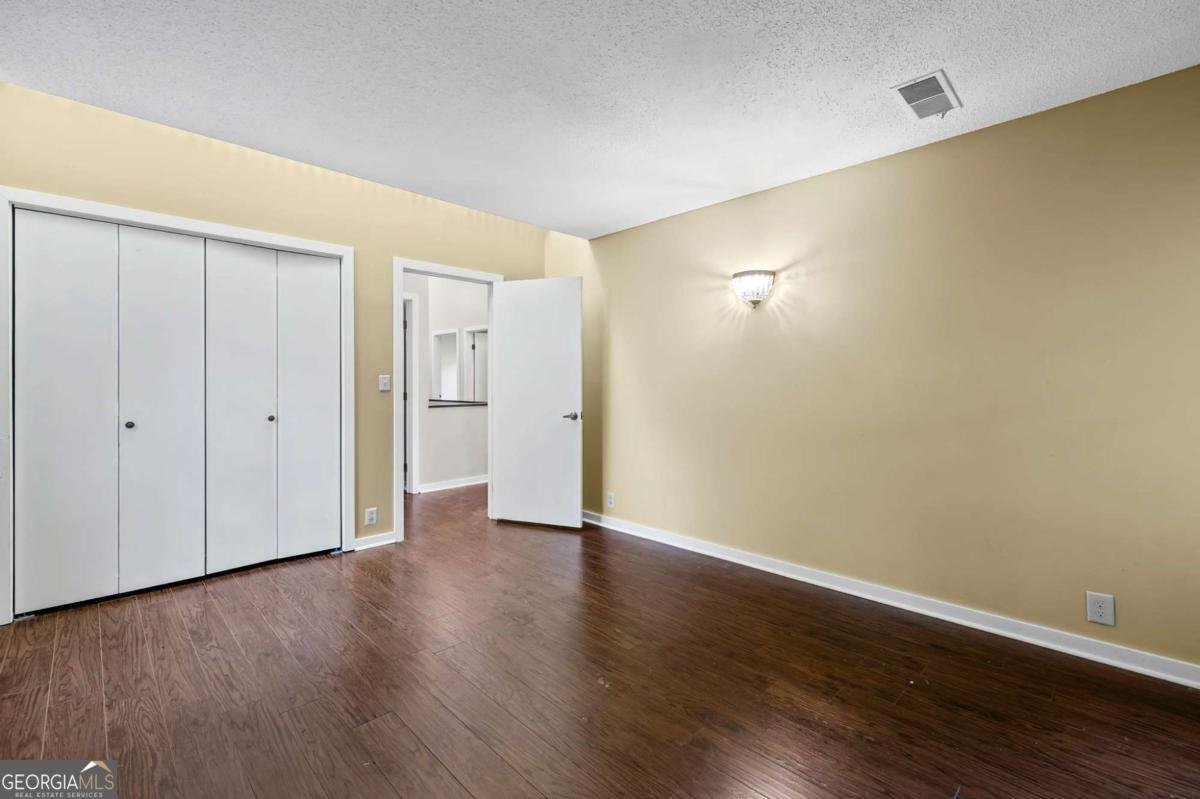 2710 Margaret Mitchell Drive Atlanta - 26