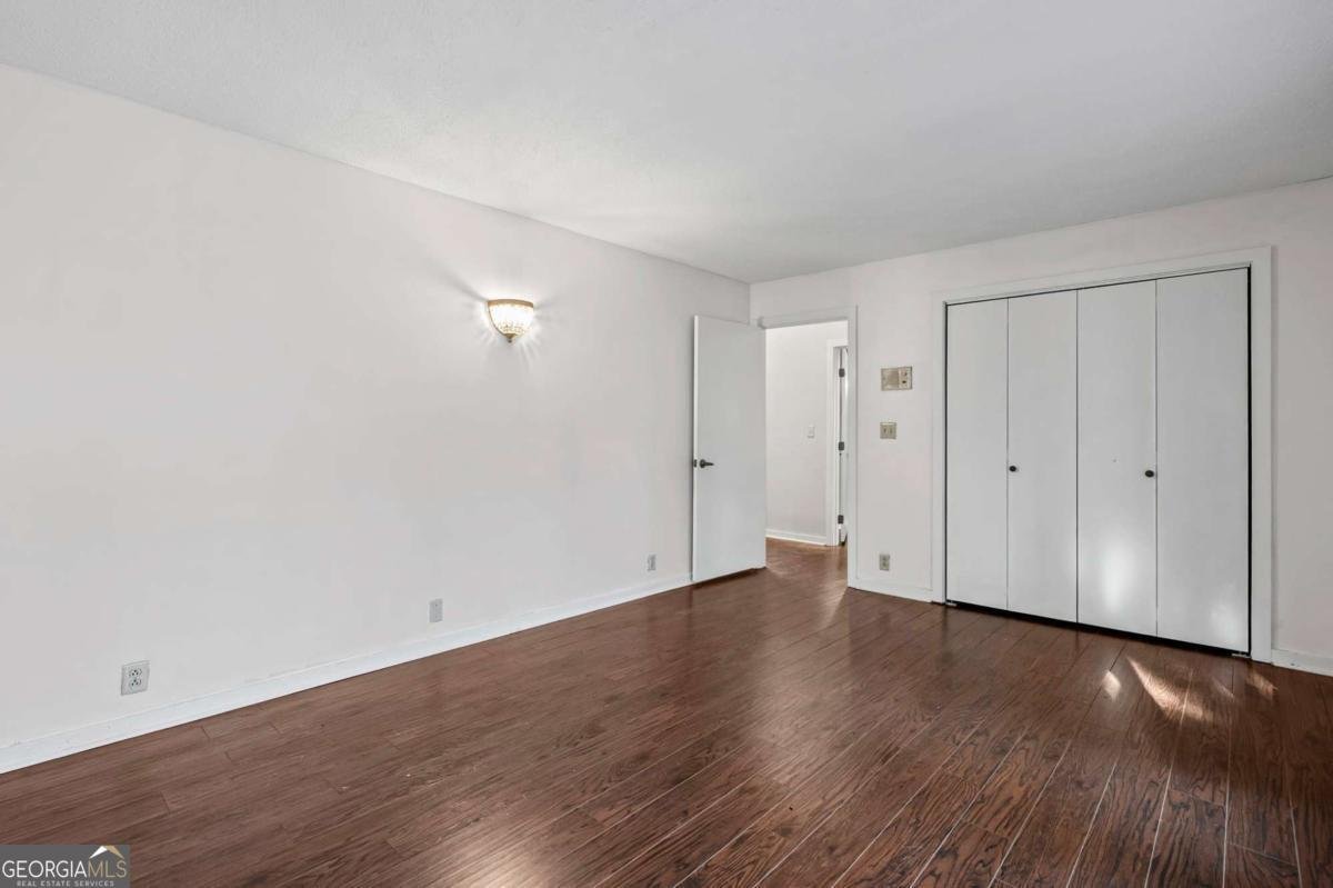 2710 Margaret Mitchell Drive Atlanta - 27