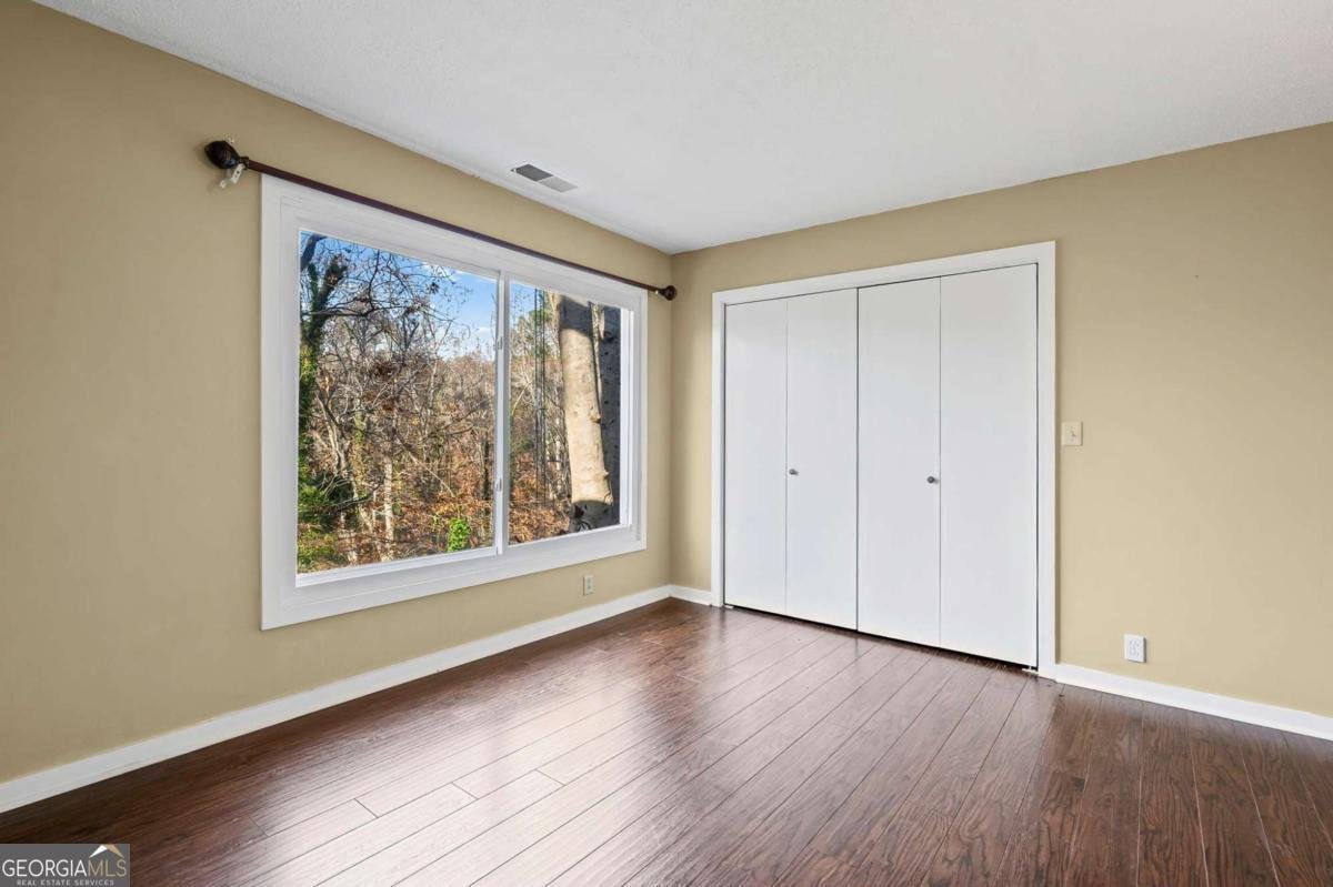 2710 Margaret Mitchell Drive Atlanta - 28