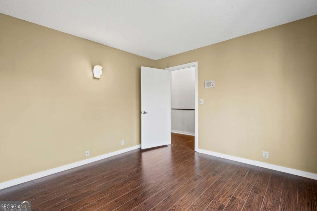 2710 Margaret Mitchell Drive Atlanta - 29