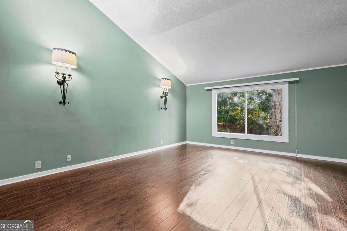 2710 Margaret Mitchell Drive Atlanta - 30