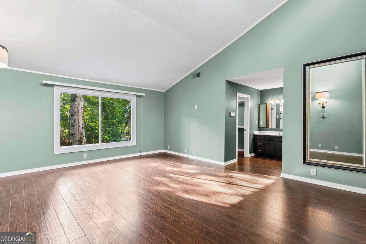 2710 Margaret Mitchell Drive Atlanta - 31