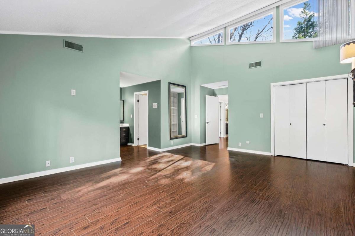 2710 Margaret Mitchell Drive Atlanta - 32