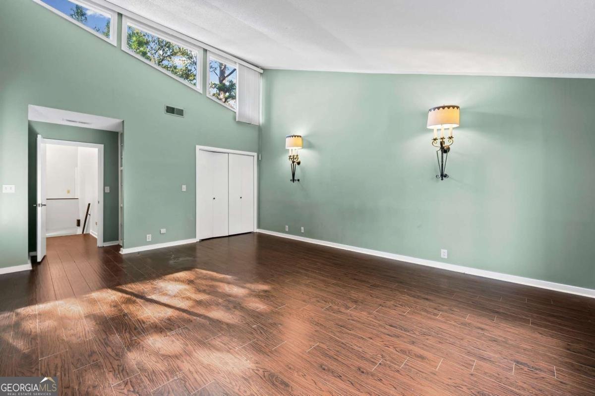 2710 Margaret Mitchell Drive Atlanta - 33