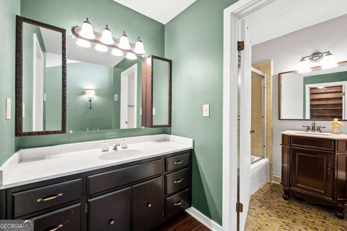 2710 Margaret Mitchell Drive Atlanta - 34