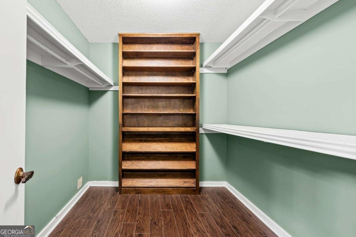 2710 Margaret Mitchell Drive Atlanta - 35