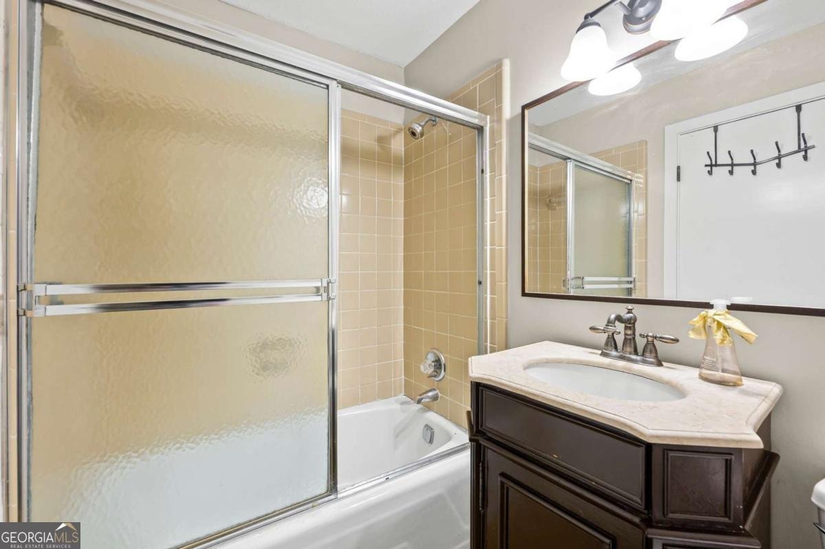 2710 Margaret Mitchell Drive Atlanta - 36