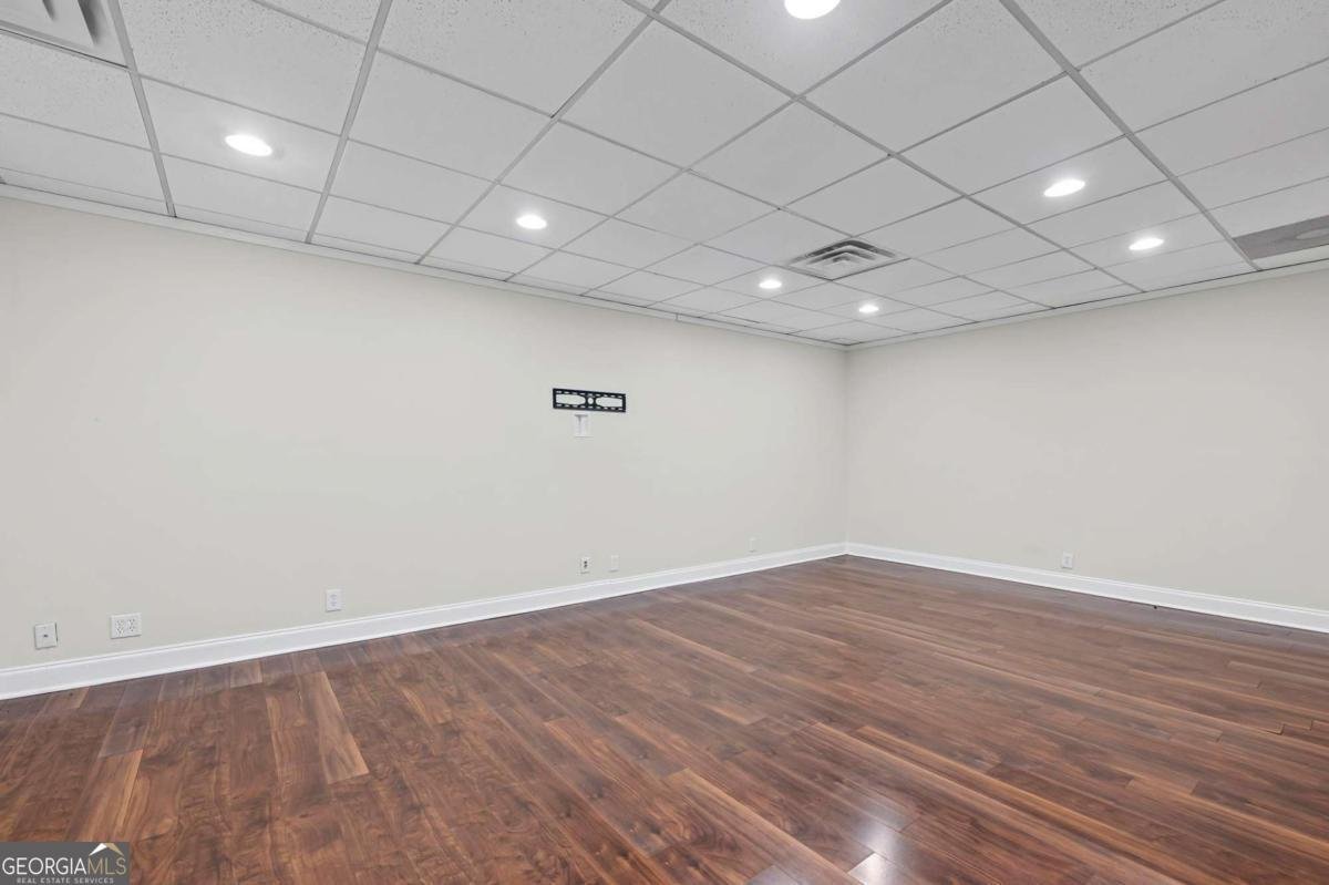 2710 Margaret Mitchell Drive Atlanta - 37