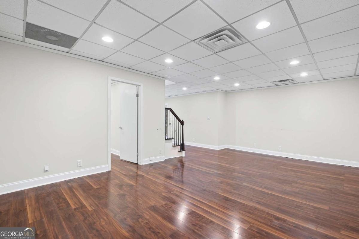 2710 Margaret Mitchell Drive Atlanta - 38