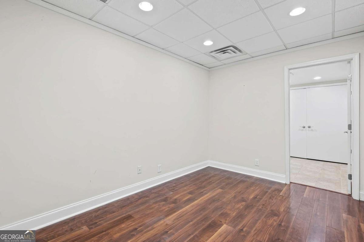 2710 Margaret Mitchell Drive Atlanta - 39