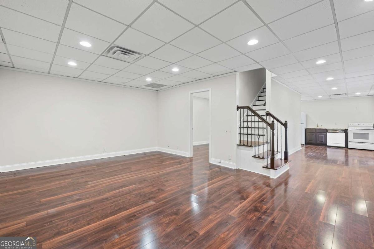 2710 Margaret Mitchell Drive Atlanta - 40