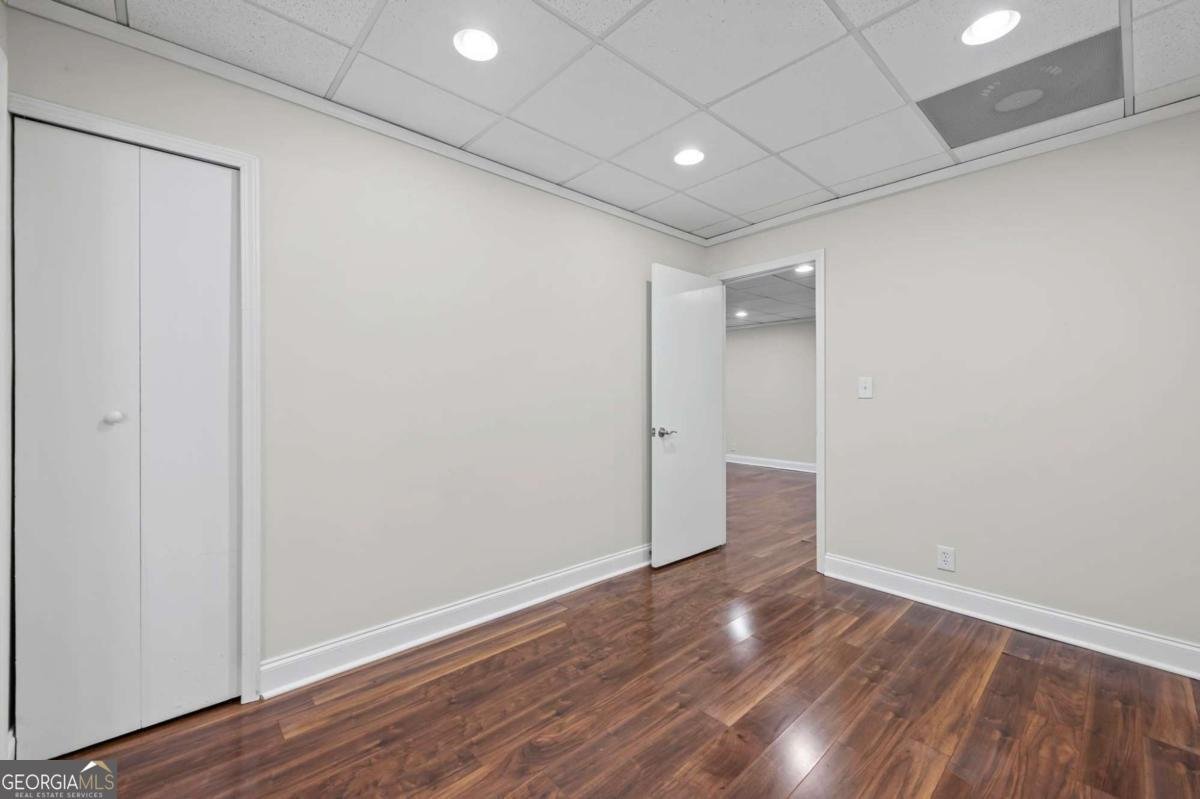 2710 Margaret Mitchell Drive Atlanta - 41