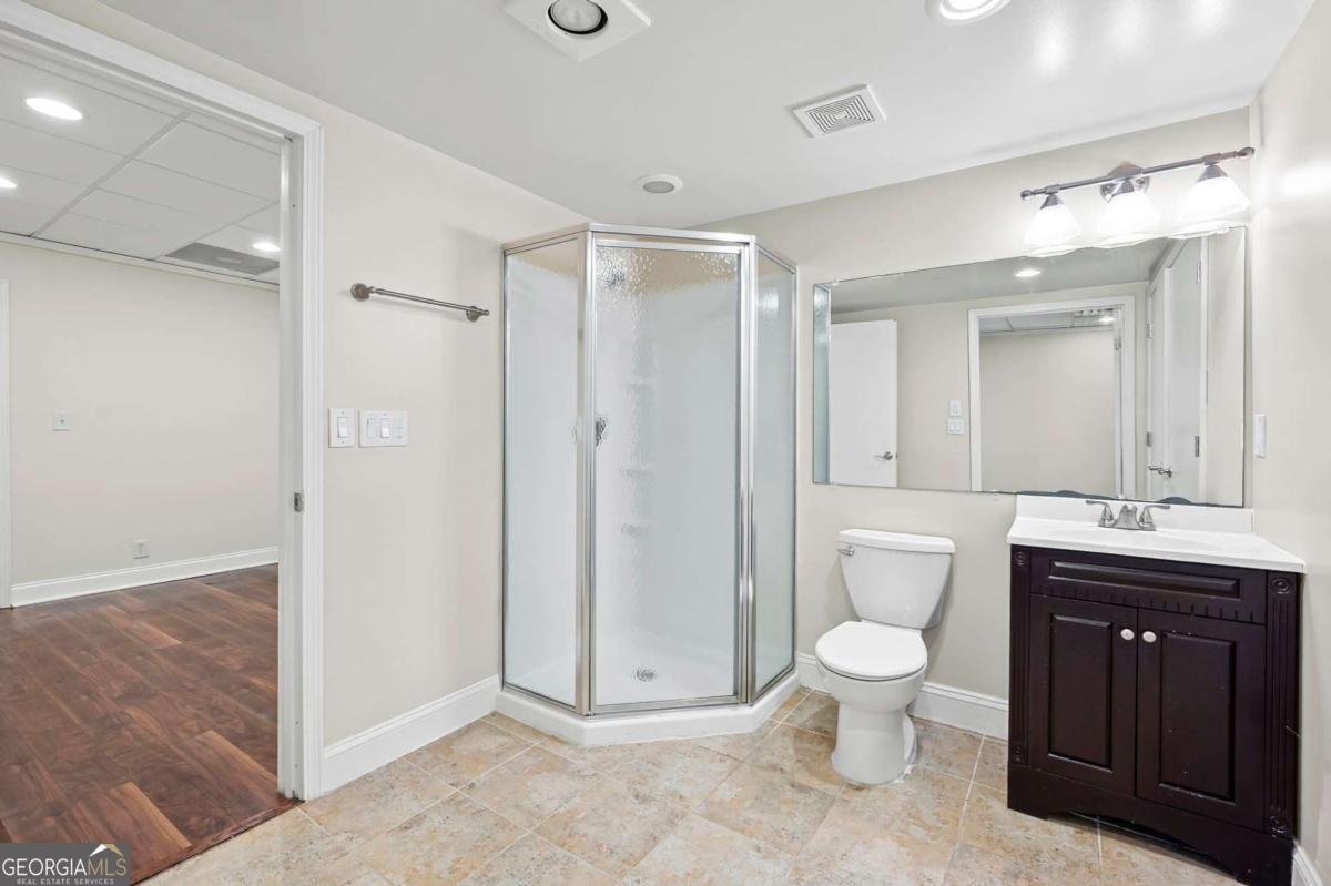 2710 Margaret Mitchell Drive Atlanta - 42