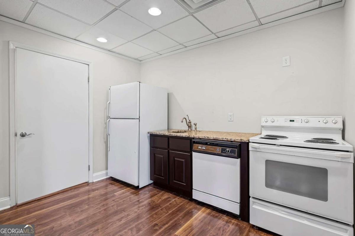 2710 Margaret Mitchell Drive Atlanta - 43