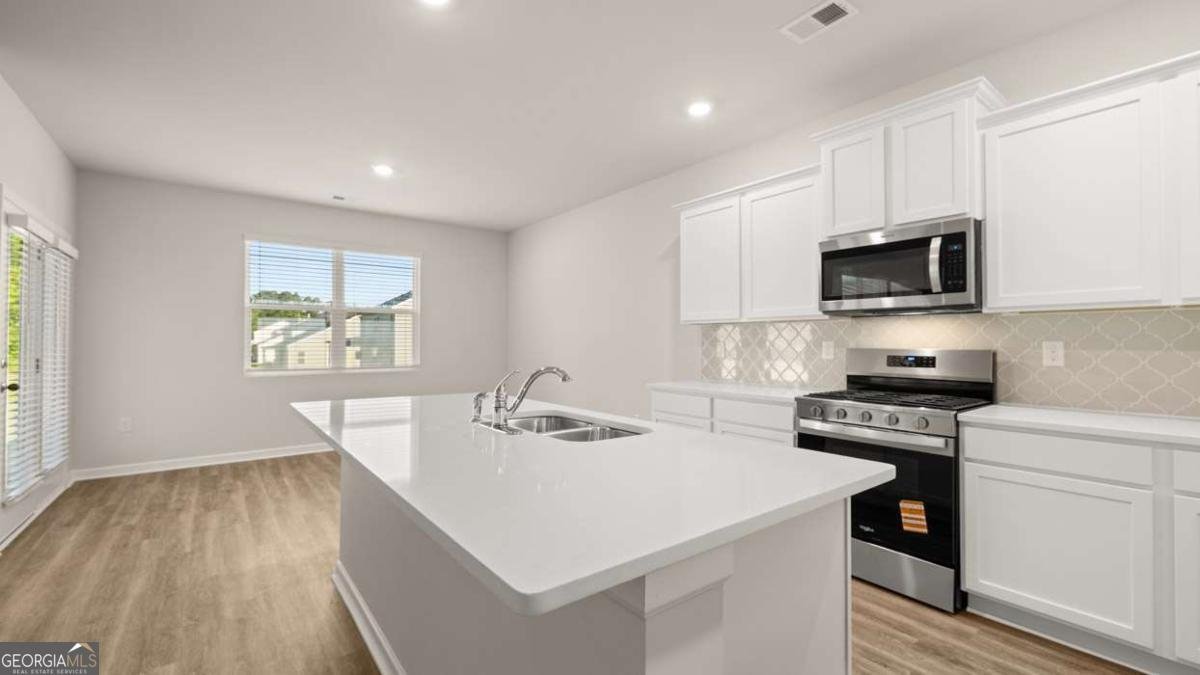 399 Abbott Road Statham - 12