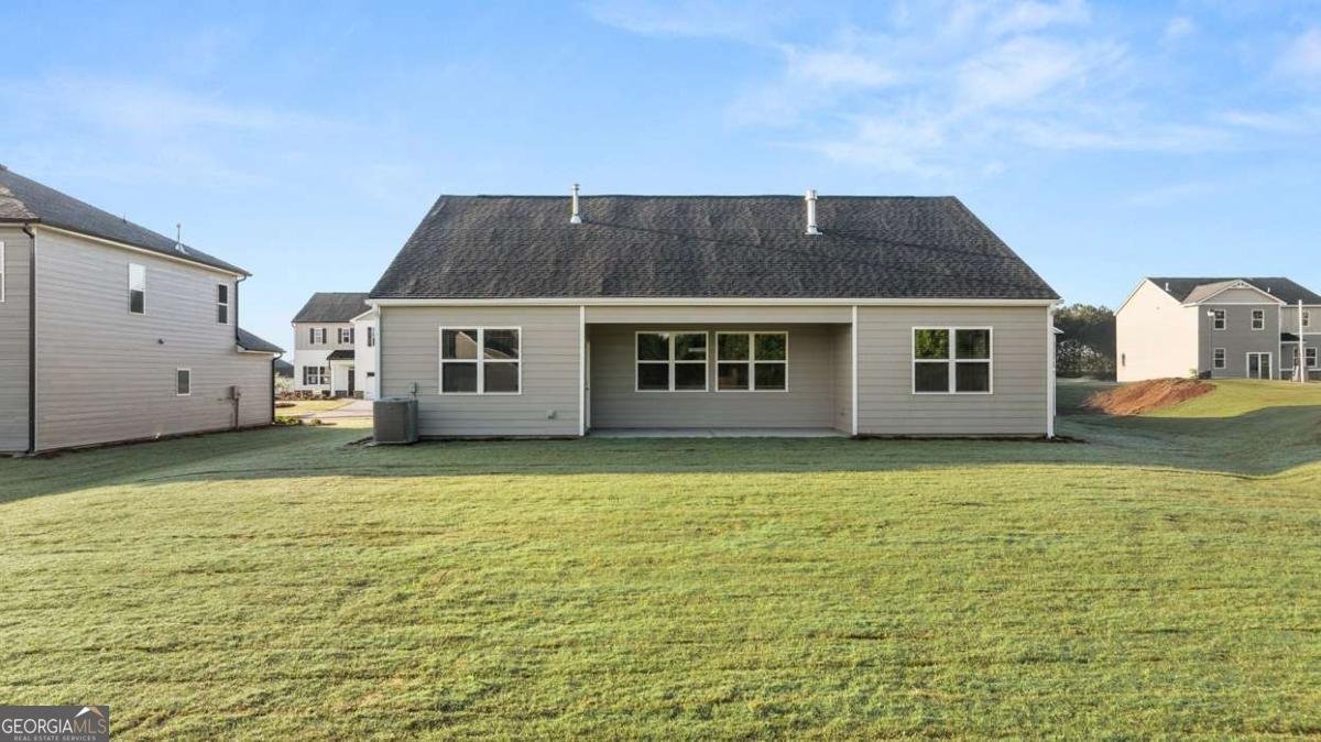 399 Abbott Road Statham - 2