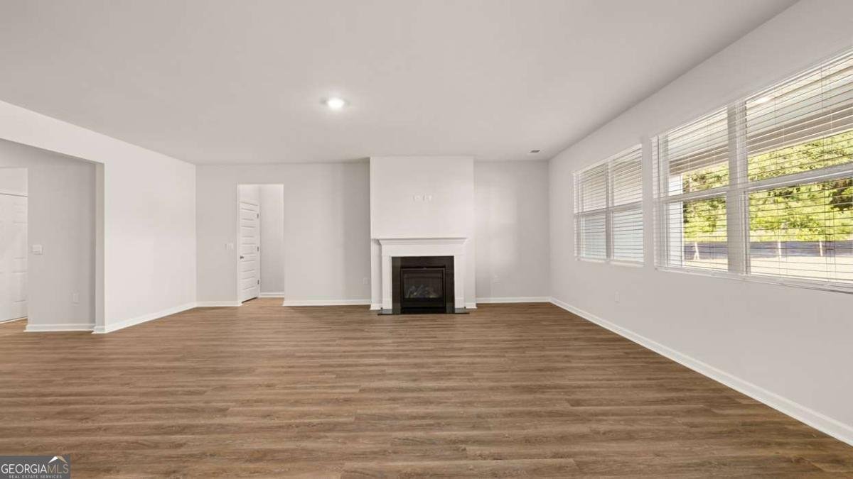 399 Abbott Road Statham - 25