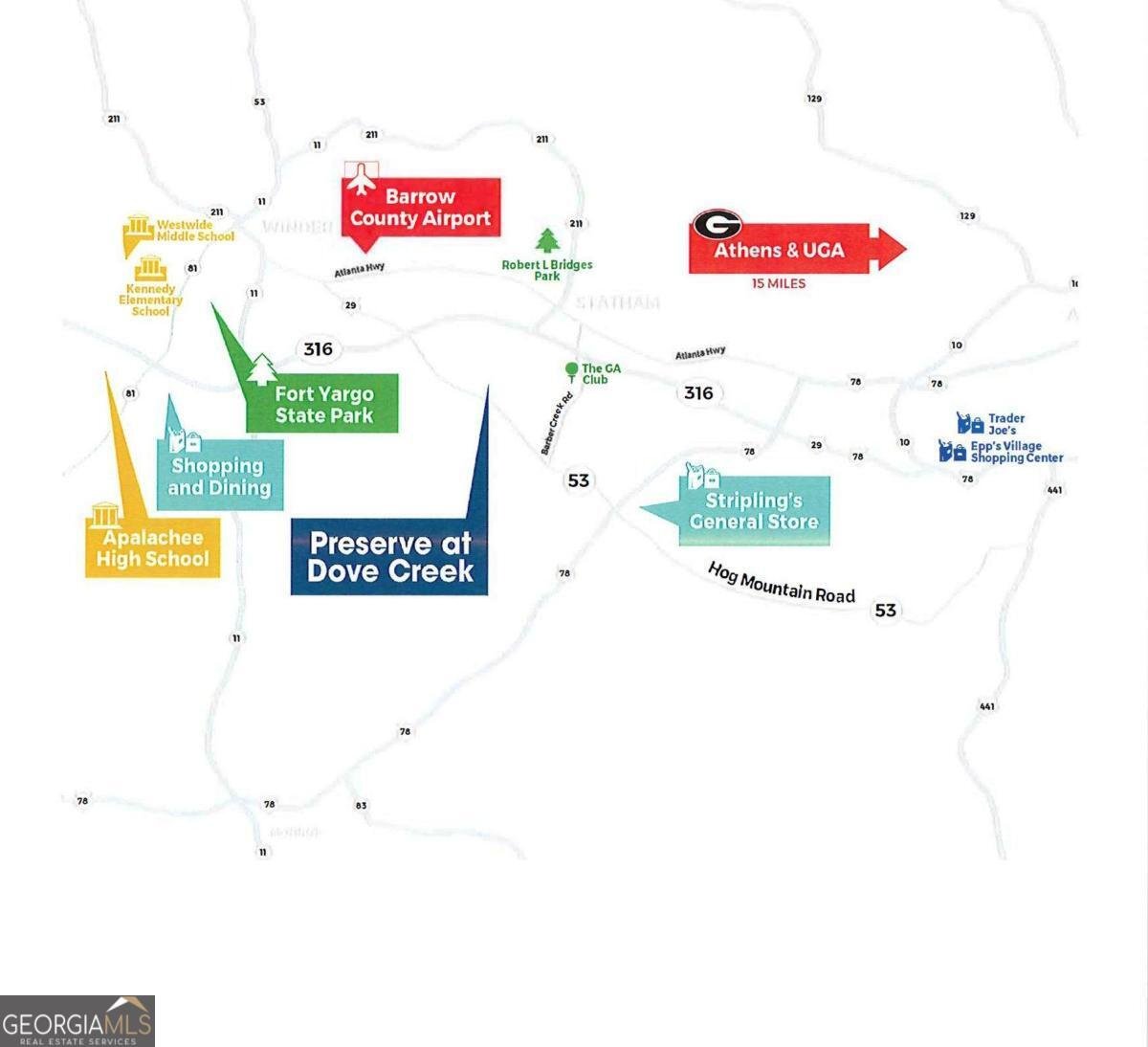 399 Abbott Road Statham - 4