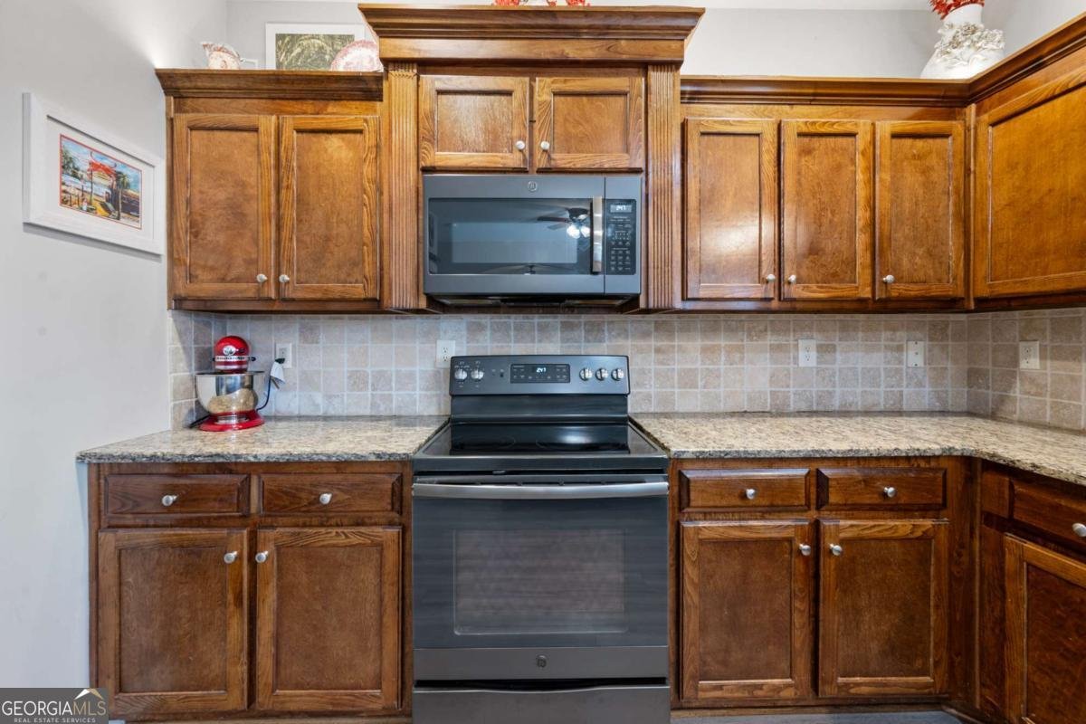 3677 Vine Springs Trace Bethlehem - 10