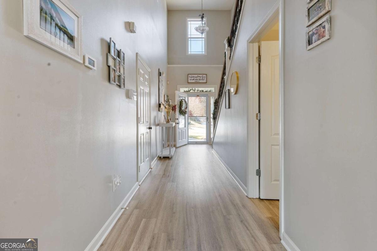 3677 Vine Springs Trace Bethlehem - 19