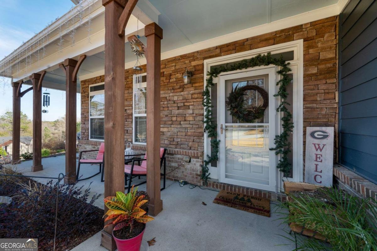 3677 Vine Springs Trace Bethlehem - 2