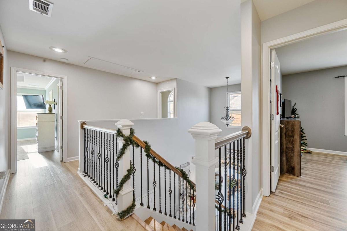 3677 Vine Springs Trace Bethlehem - 20