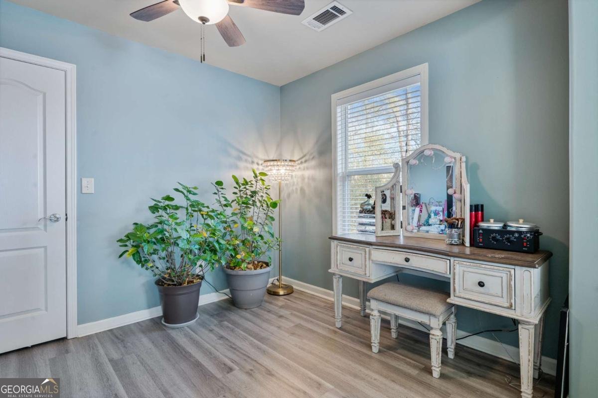 3677 Vine Springs Trace Bethlehem - 23