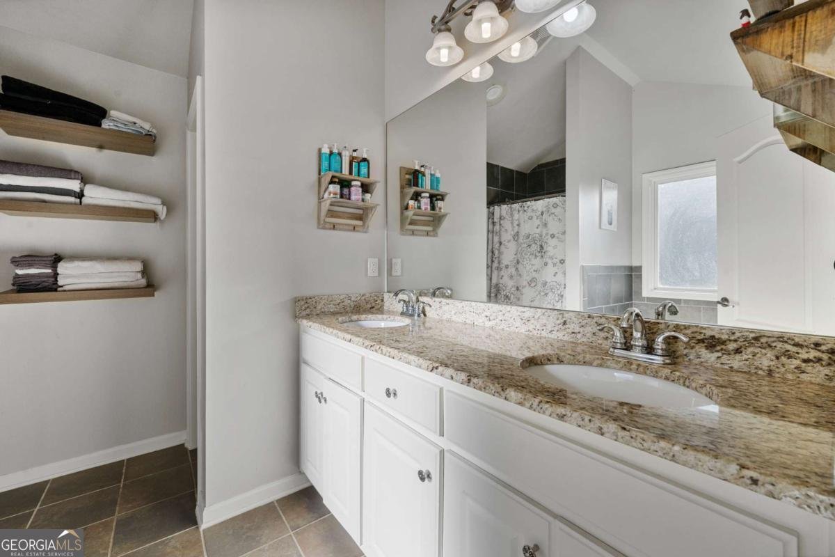 3677 Vine Springs Trace Bethlehem - 26