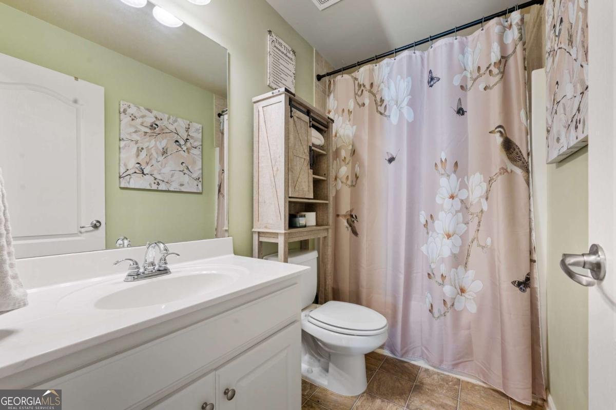 3677 Vine Springs Trace Bethlehem - 30