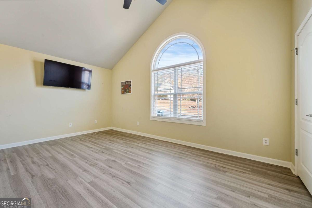 3677 Vine Springs Trace Bethlehem - 31