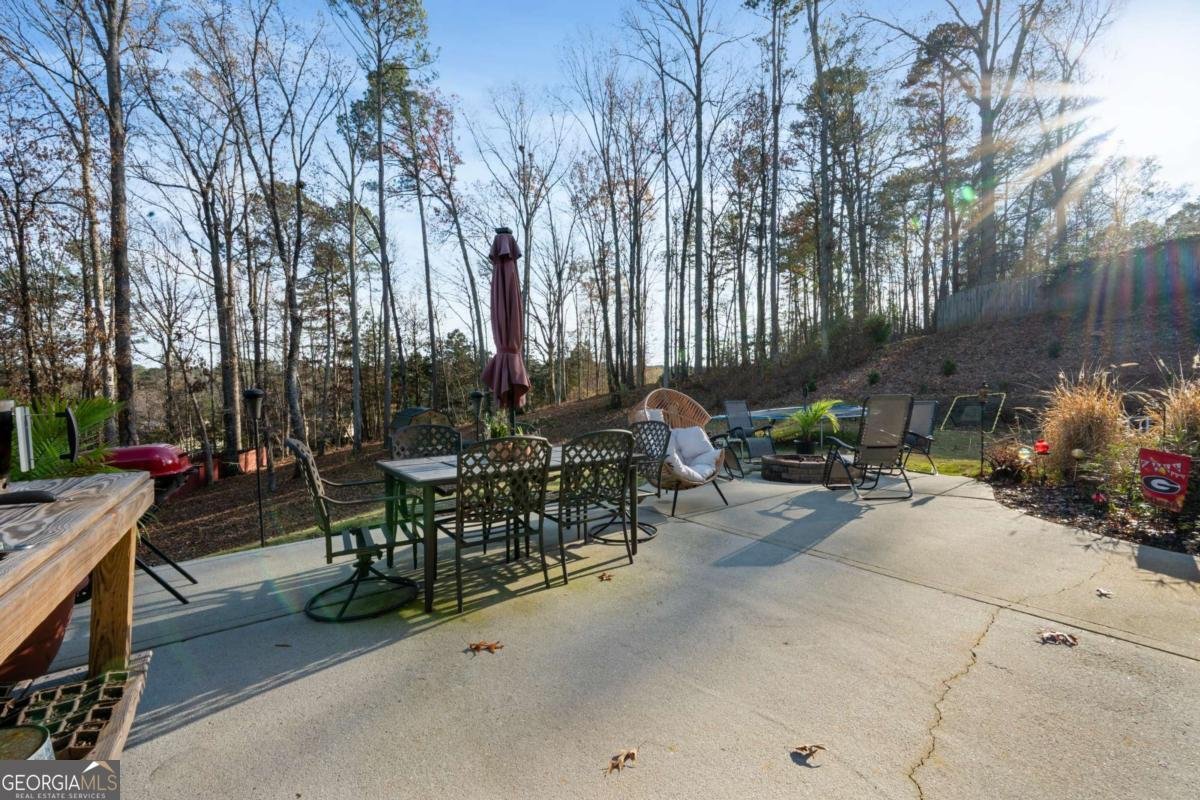 3677 Vine Springs Trace Bethlehem - 35