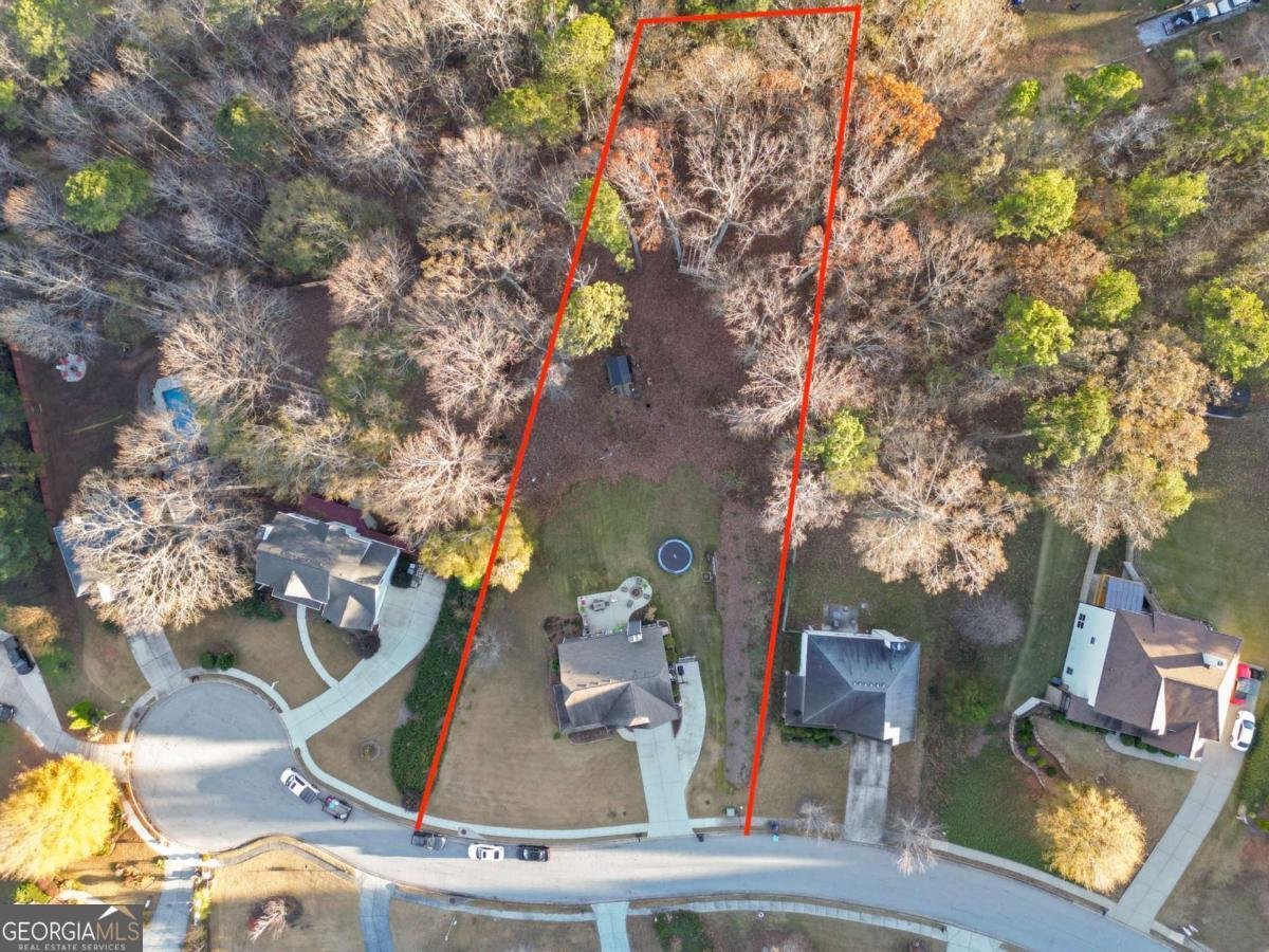 3677 Vine Springs Trace Bethlehem - 38