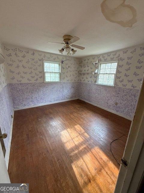 3734 GA Highway 120 Tallapoosa - 10