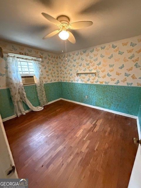 3734 GA Highway 120 Tallapoosa - 12