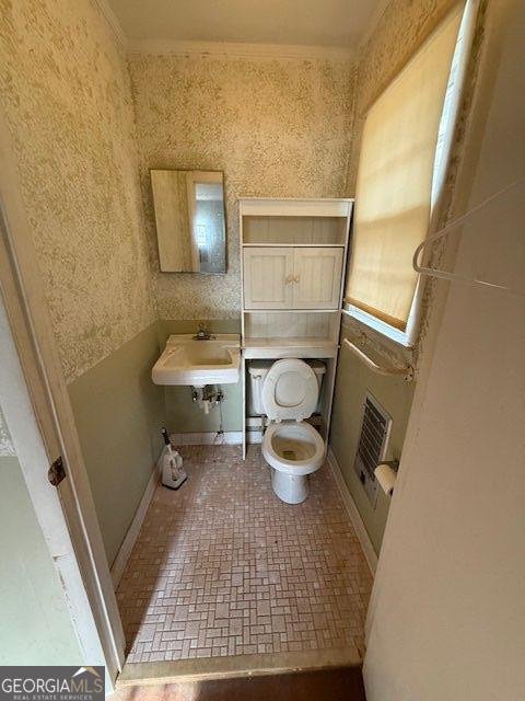 3734 GA Highway 120 Tallapoosa - 13