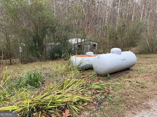 3734 GA Highway 120 Tallapoosa - 15