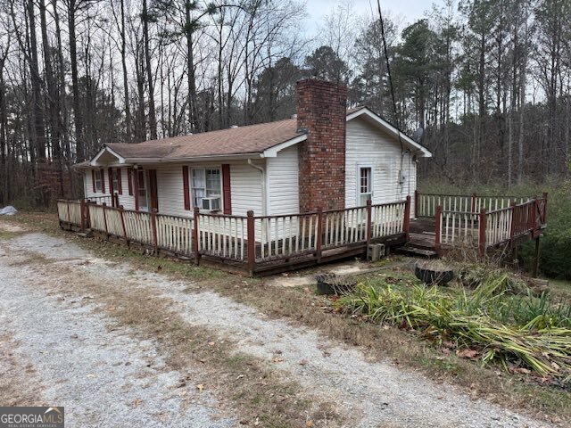 3734 GA Highway 120 Tallapoosa - 2